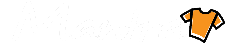 Mantra T-shirts
